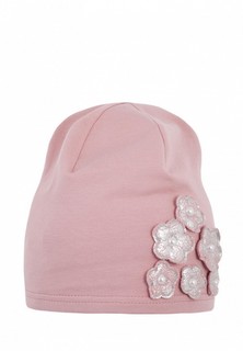 Шапка Чудо-кроха