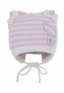 Шапка Чудо-кроха