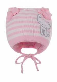 Шапка Чудо-кроха