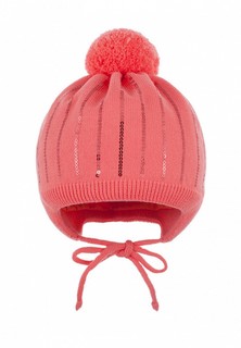 Шапка Чудо-кроха