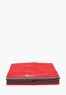 Полотенце Nike NIKE FUNDAMENTAL TOWEL