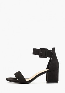 Босоножки Sweet Shoes