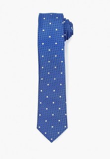 Галстук Burton Menswear London