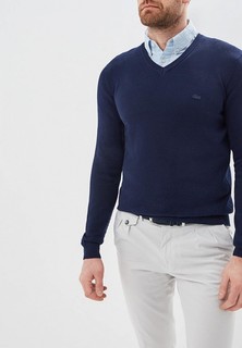 Категория: Пуловеры мужские Лакост