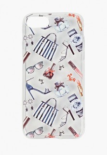 Чехол для iPhone MakeCase 7/8