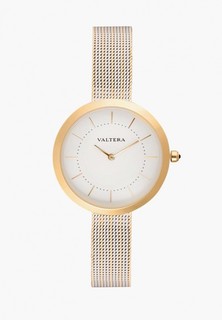 Часы Valtera Penelopa