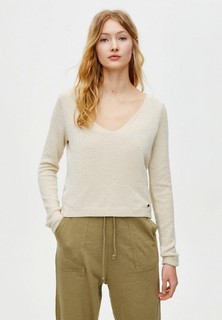 Пуловер Pull&Bear