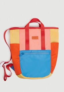 Рюкзак Pull&Bear