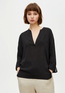 Блуза Pull&Bear