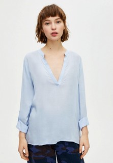 Блуза Pull&Bear