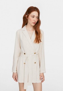 Комбинезон Stradivarius