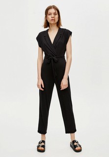Комбинезон Pull&Bear