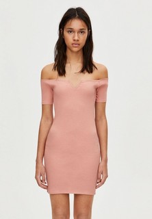 Платье Pull&Bear