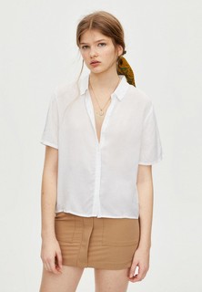 Блуза Pull&Bear