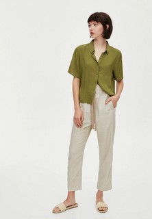 Блуза Pull&Bear