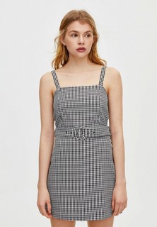 Сарафан Pull&Bear