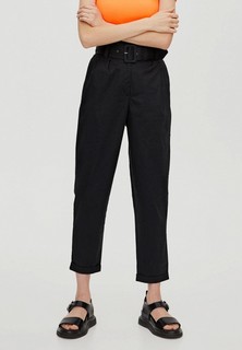 Брюки Pull&Bear