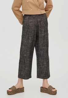 Брюки Pull&Bear