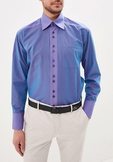 Рубашка Elijah & Sims