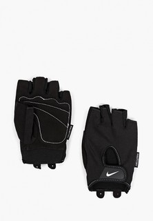 Перчатки для фитнеса Nike WMN FUNDAMENTAL FITNESS GLOVES