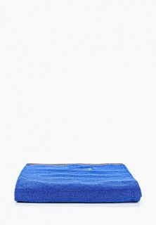 Полотенце Nike NIKE FUNDAMENTAL TOWEL