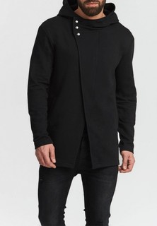 Толстовка Envylab 