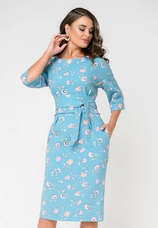 Платье D&M by 1001 dress