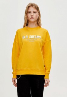 Свитшот Pull&Bear