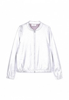 Куртка Le Temps des Cerises