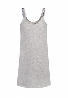 Платье Le Temps des Cerises