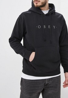 Худи Obey