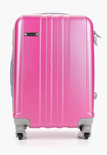Чемодан Polar Cabin size