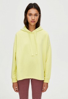 Худи Pull&Bear