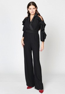 Комбинезон Gizia