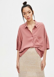 Блуза Pull&Bear