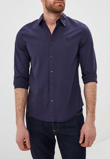 Рубашка Calvin Klein Jeans