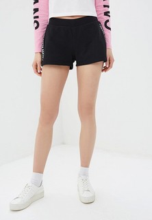 Шорты Calvin Klein Jeans
