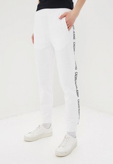 Брюки спортивные Calvin Klein Jeans