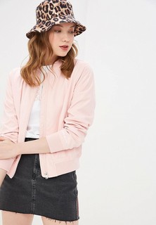 Куртка Calvin Klein Jeans