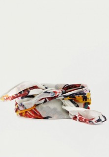 Платок Pull&Bear