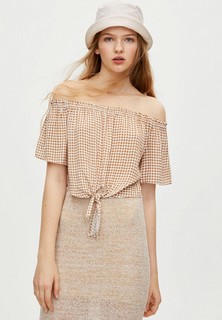 Блуза Pull&Bear
