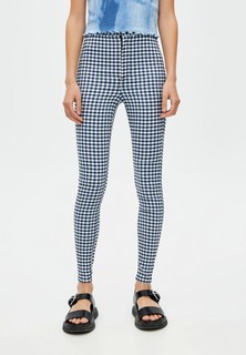 Брюки Pull&Bear