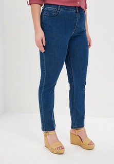 Джинсы Marks & Spencer