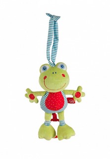 Игрушка мягкая hb