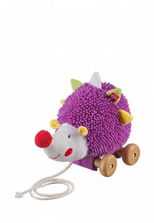Игрушка мягкая hb
