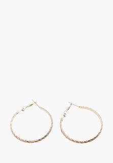 Серьги Aiyony Macie