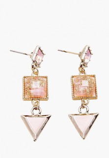 Серьги Aiyony Macie