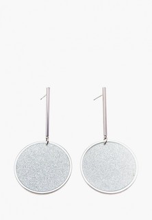 Серьги Aiyony Macie