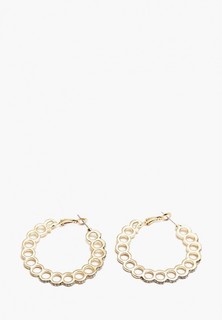 Серьги Aiyony Macie