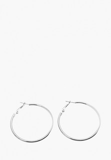 Серьги Aiyony Macie